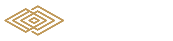 Terranila